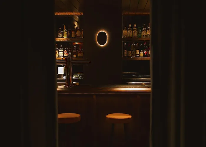 Municipal Grand, A Member Of Design Hotels
